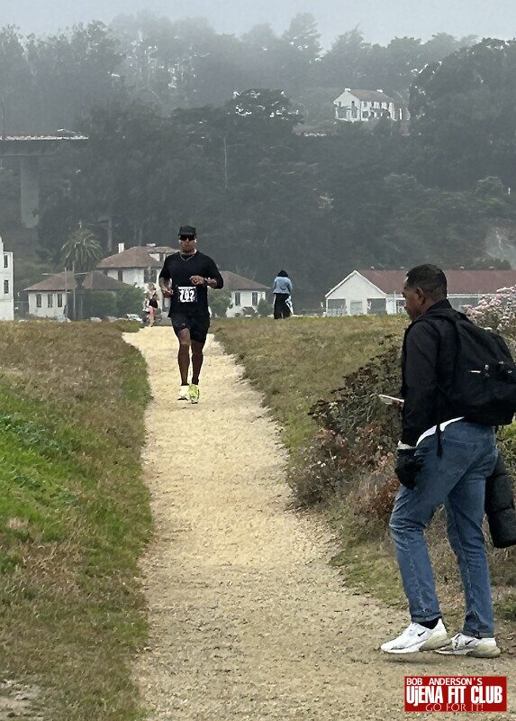 double_road_race443 f 63534