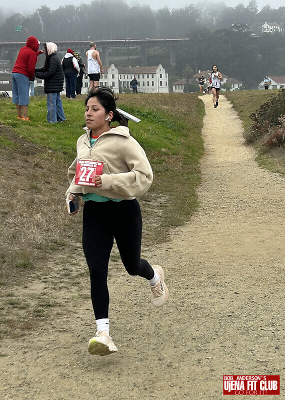 double_road_race443 f 63548