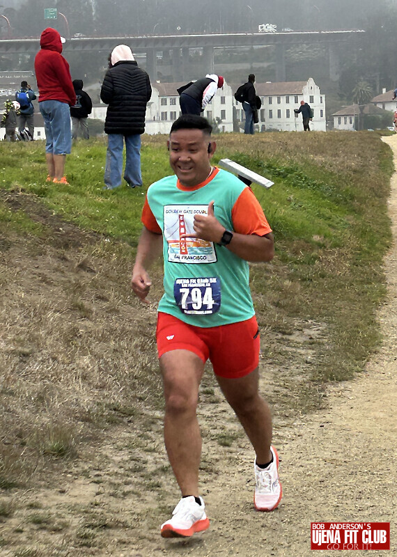 double_road_race443 f 63558