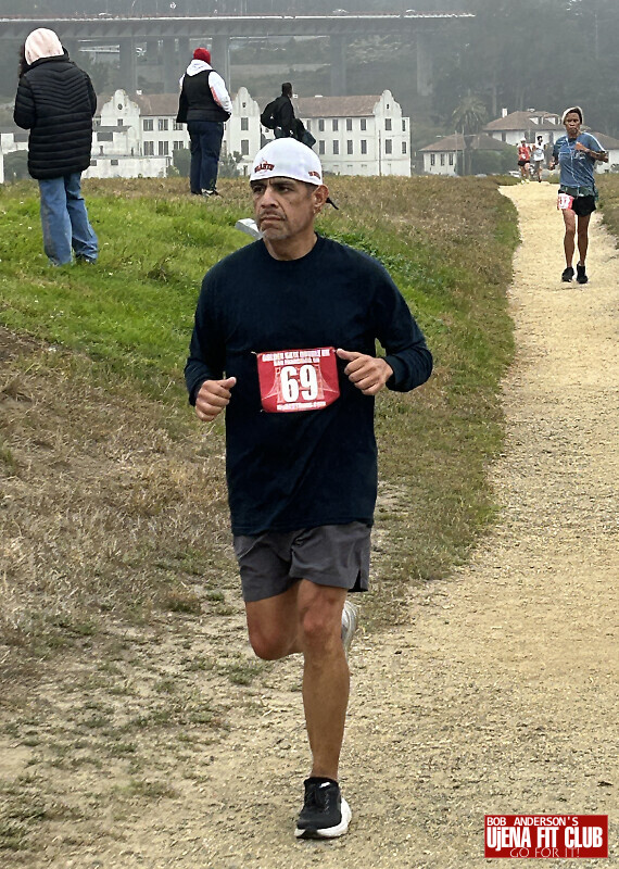 double_road_race443 f 63562