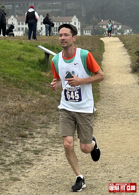 double_road_race443 f 63570