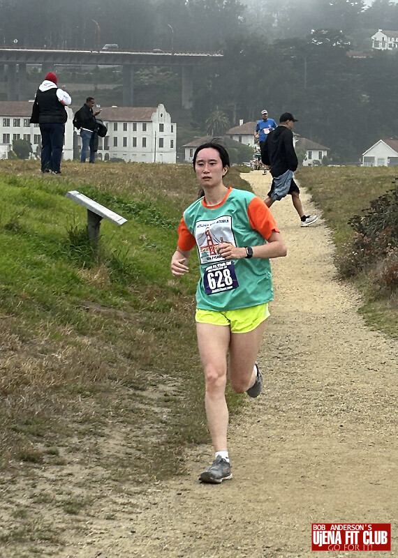 double_road_race443 f 63574