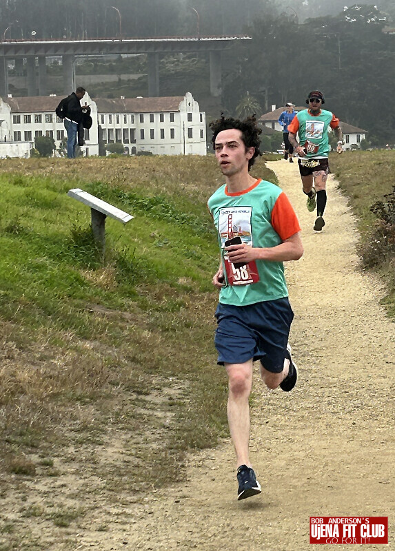 double_road_race443 f 63579