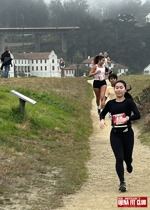 double_road_race443 f 63586