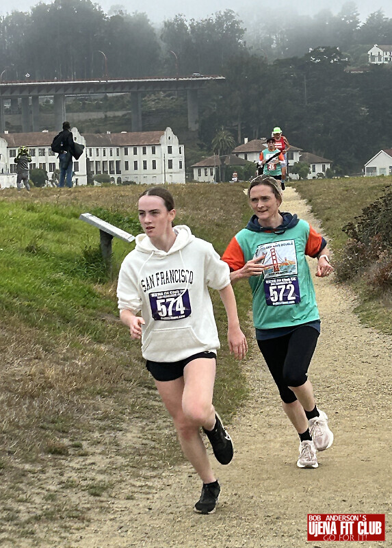 double_road_race443 f 63593