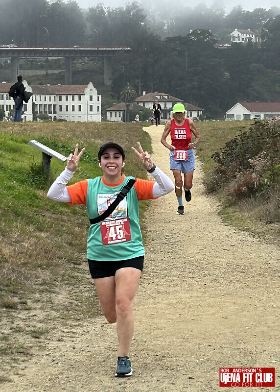 double_road_race443 f 63595
