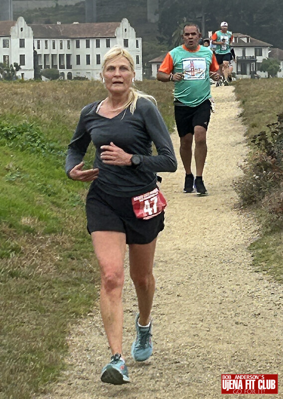double_road_race443 f 63604