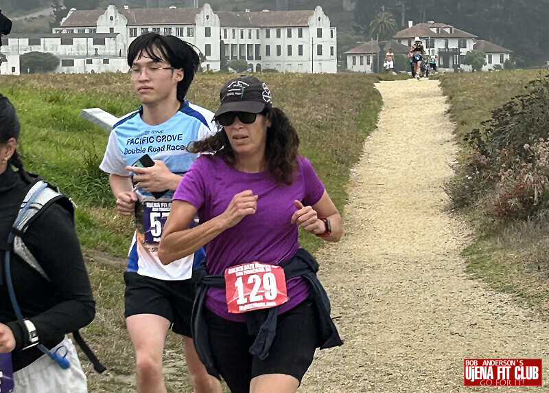 double_road_race443 f 63612