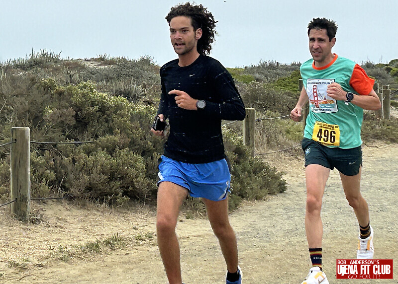 double_road_race443 f 63614