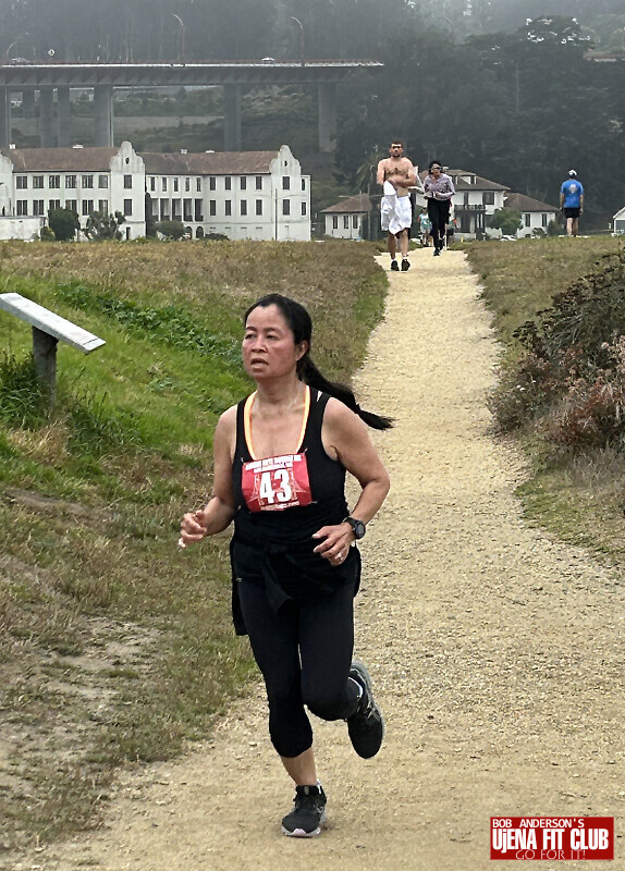 double_road_race443 f 63632