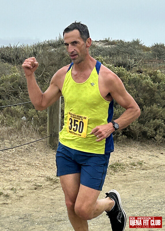 double_road_race443 f 63633