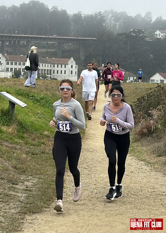 double_road_race443 f 63636