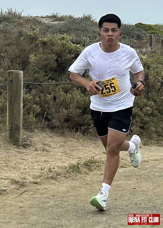 double_road_race443 f 63645