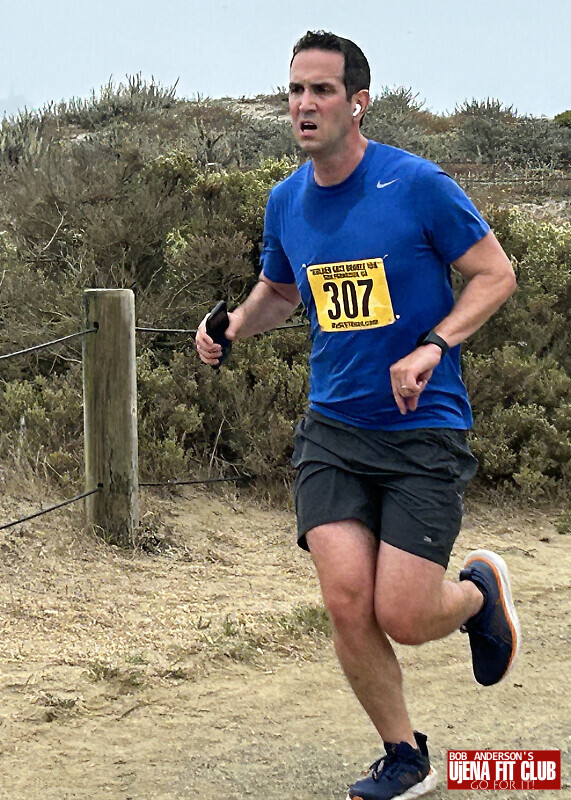 double_road_race443 f 63648
