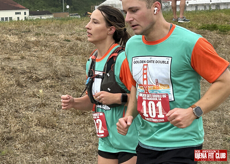 double_road_race443 f 63651