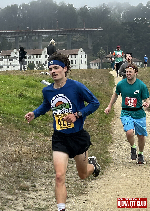 double_road_race443 f 63663