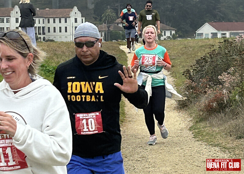 double_road_race443 f 63676