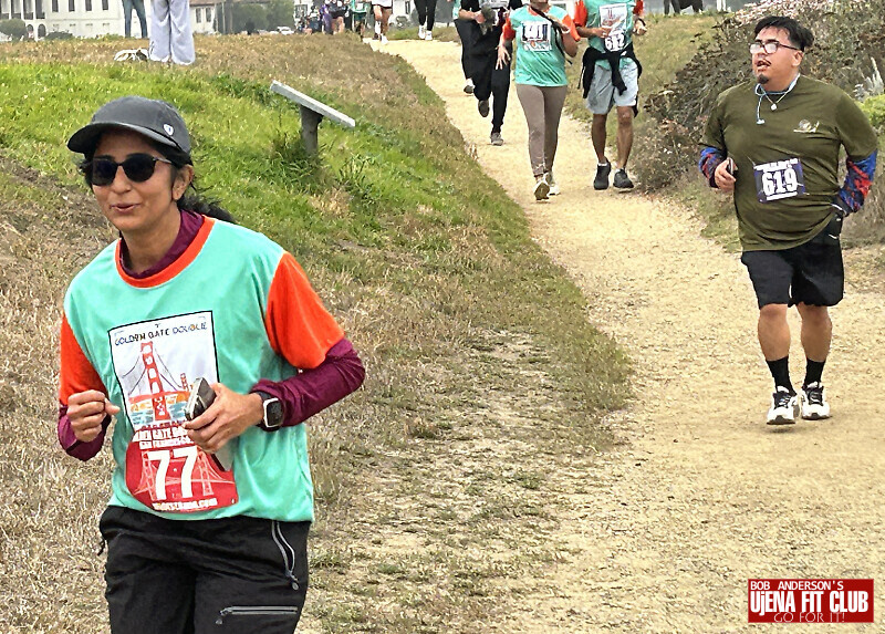 double_road_race443 f 63734