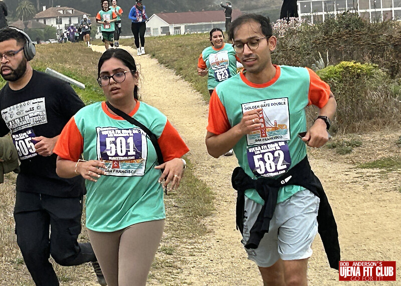 double_road_race443 f 63739