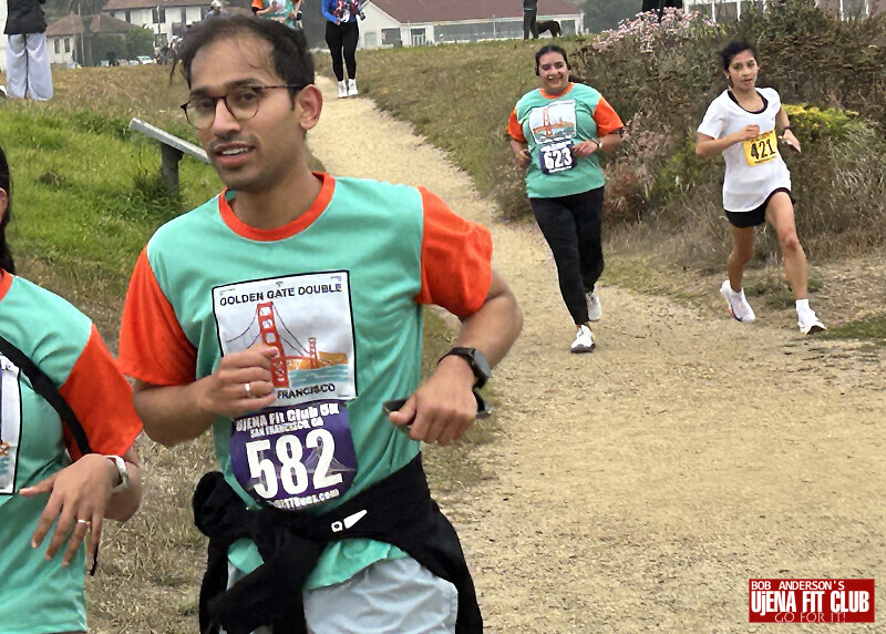 double_road_race443 f 63740