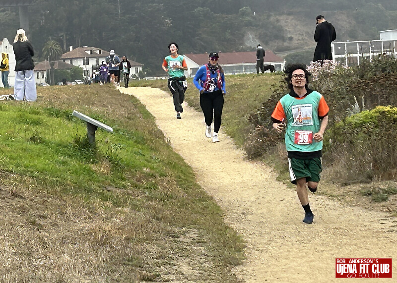 double_road_race443 f 63746