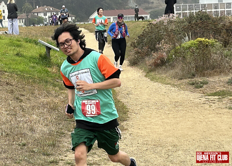 double_road_race443 f 63748