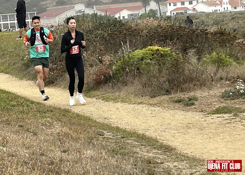 double_road_race443 f 63761
