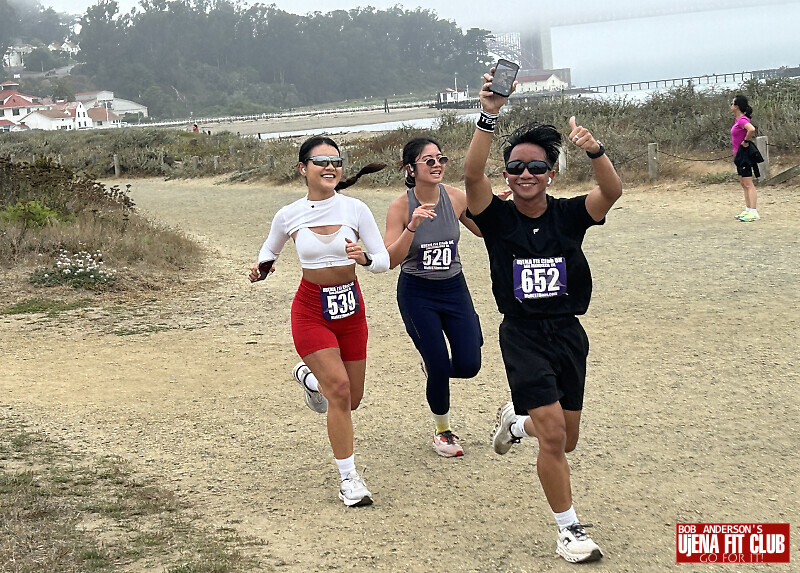 double_road_race443 f 63776