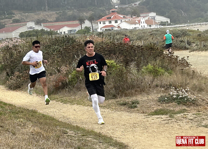 double_road_race443 f 63788
