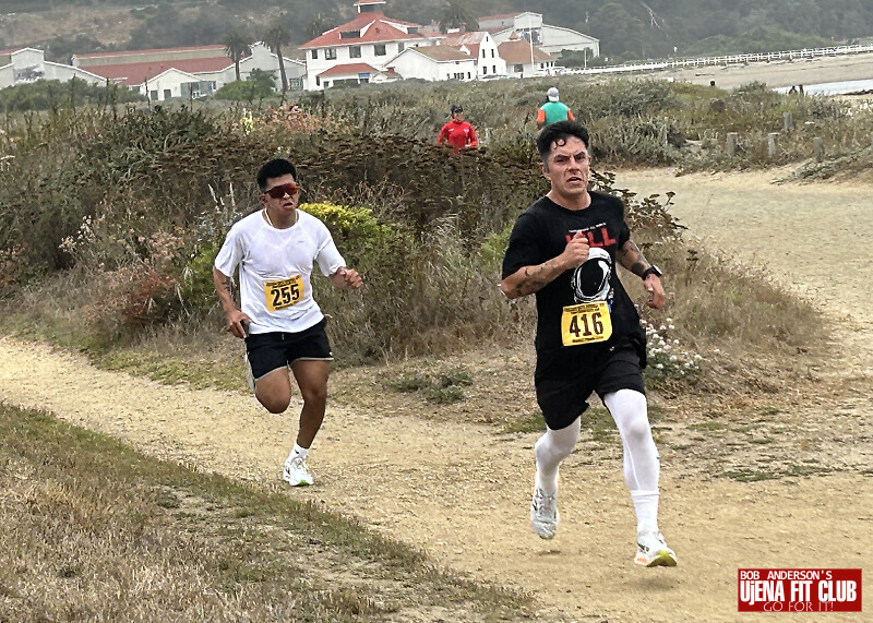 double_road_race443 f 63789