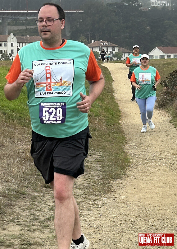 double_road_race443 f 64044