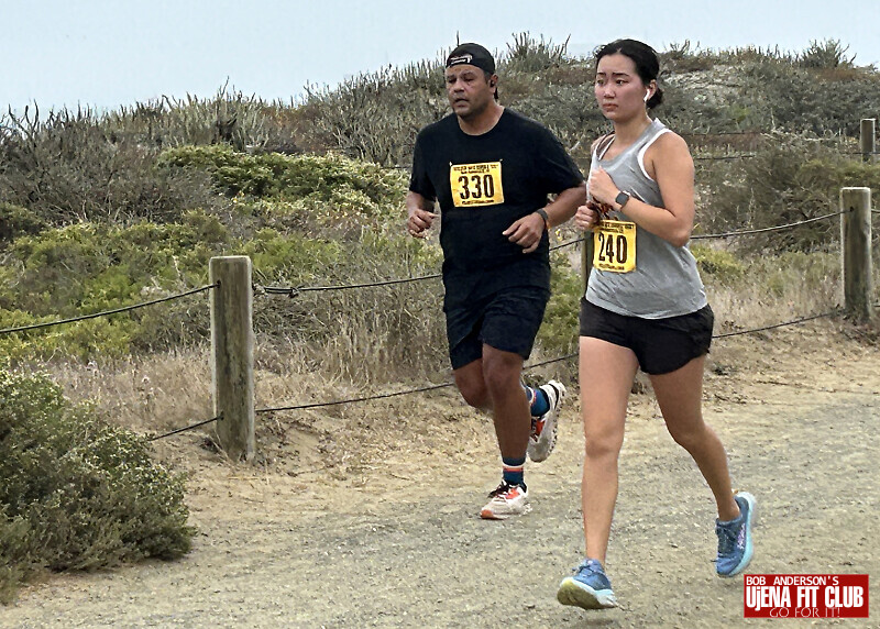 double_road_race443 f 64049