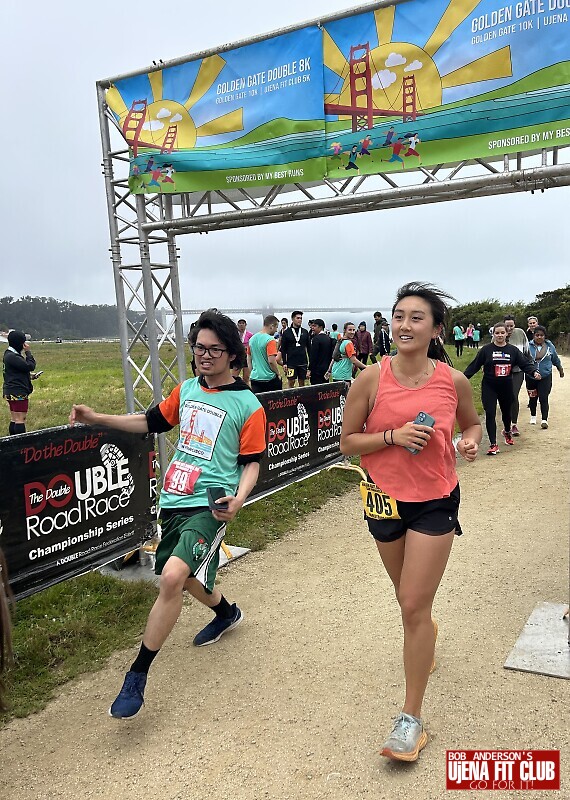 double_road_race443 f 64072