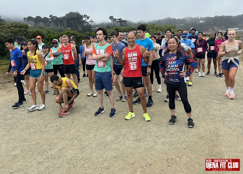 double_road_race443 f 64076