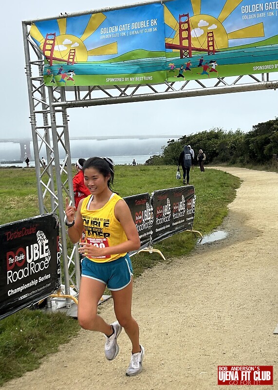 double_road_race443 f 64098