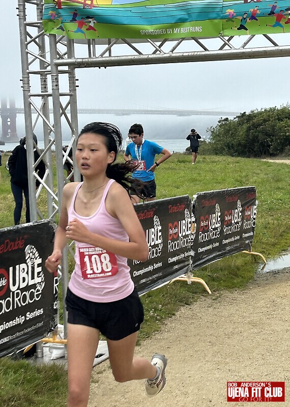 double_road_race443 f 64109