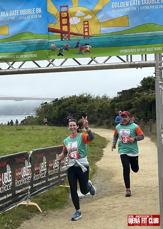 double_road_race443 f 64137
