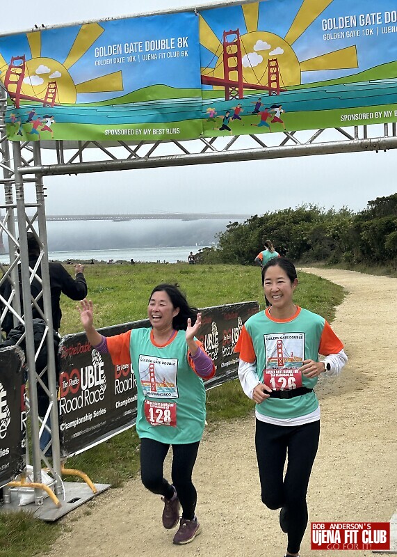 double_road_race443 f 64159