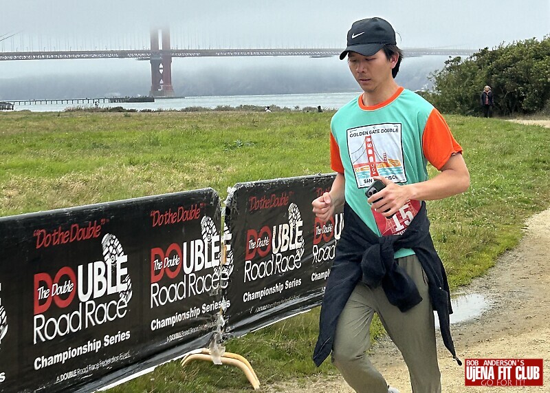 double_road_race443 f 64166