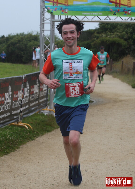 double_road_race443 f 62857
