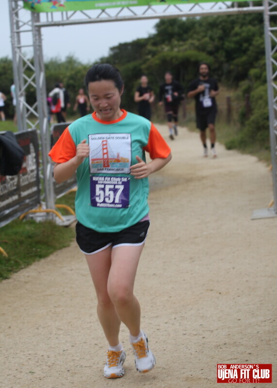 double_road_race443 f 62902