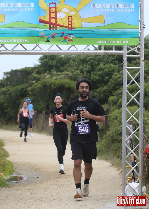 double_road_race443 f 62904