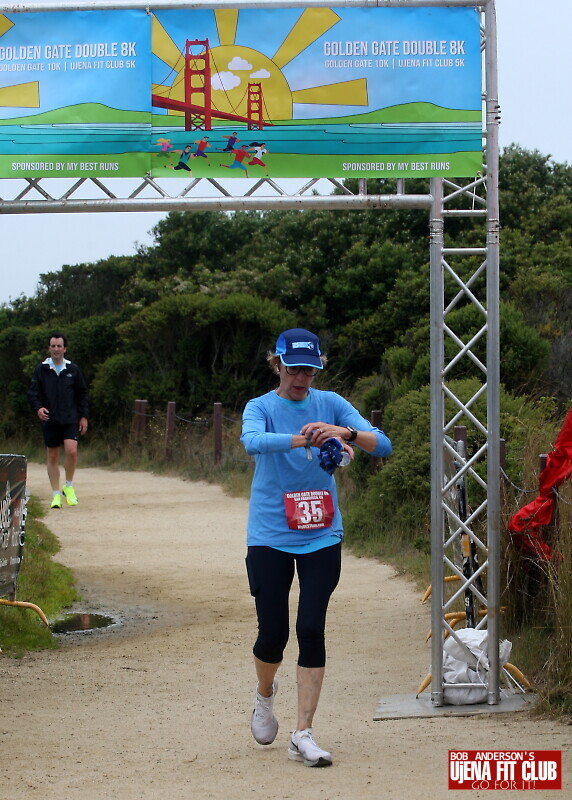 double_road_race443 f 62910