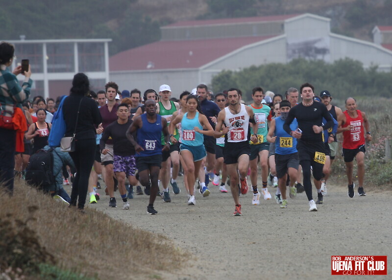 double_road_race443 f 62930