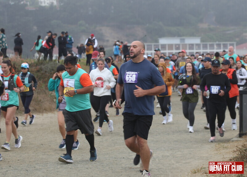 double_road_race443 f 62941