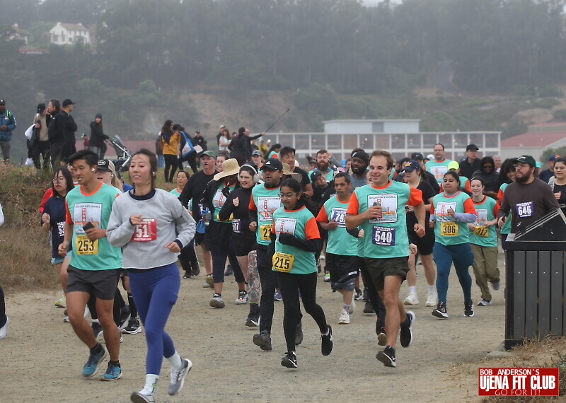 double_road_race443 f 62947