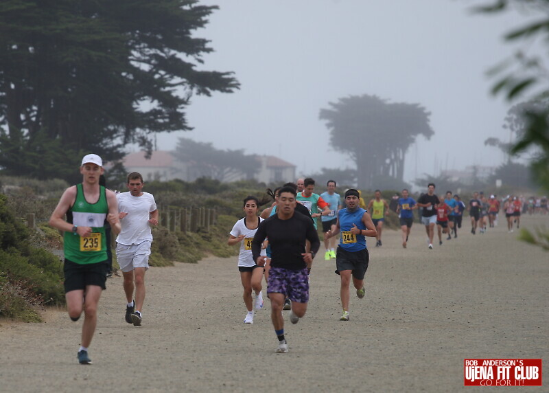 double_road_race443 f 62958