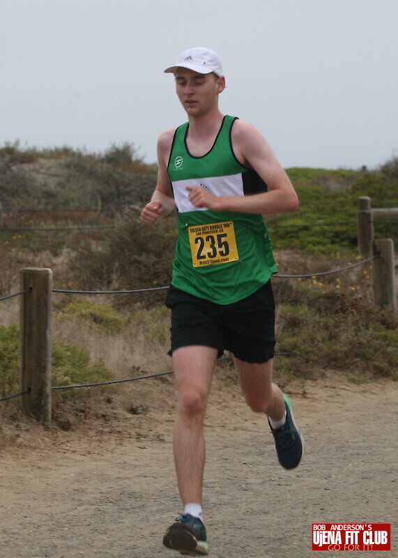 double_road_race443 f 62961