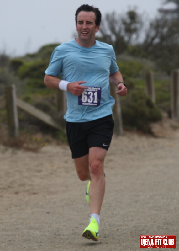 double_road_race443 f 62969