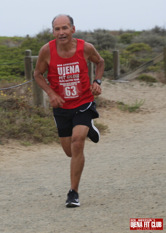 double_road_race443 f 62975